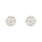 https://api-ledial.emberware.it/app/uploads/2026/06/39797-orecchini-oro-punto-luce-fiore-diamanti_50.jpg