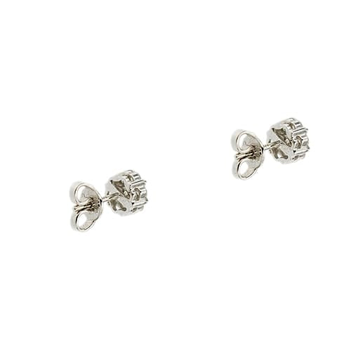 https://api-ledial.emberware.it/app/uploads/2026/06/39797-orecchini-oro-punto-luce-fiore-diamanti_08.jpg