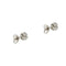 https://api-ledial.emberware.it/app/uploads/2026/06/39797-orecchini-oro-punto-luce-fiore-diamanti_08.jpg