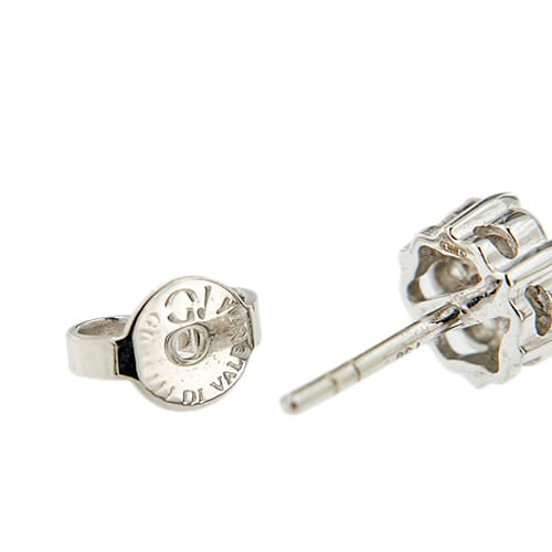 https://api-ledial.emberware.it/app/uploads/2026/06/39797-orecchini-oro-punto-luce-fiore-diamanti_12.jpg
