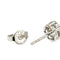 https://api-ledial.emberware.it/app/uploads/2026/06/39797-orecchini-oro-punto-luce-fiore-diamanti_12.jpg