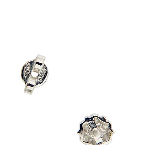 https://api-ledial.emberware.it/app/uploads/2026/06/39797-orecchini-oro-punto-luce-fiore-diamanti_13.jpg