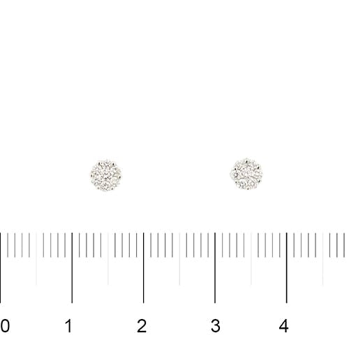 https://api-ledial.emberware.it/app/uploads/2026/06/39797-orecchini-oro-punto-luce-fiore-diamanti_40.jpg