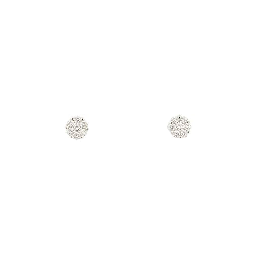 https://api-ledial.emberware.it/app/uploads/2026/06/39797-orecchini-oro-punto-luce-fiore-diamanti_02.jpg