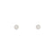 https://api-ledial.emberware.it/app/uploads/2026/06/39797-orecchini-oro-punto-luce-fiore-diamanti_02.jpg