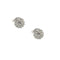 https://api-ledial.emberware.it/app/uploads/2026/06/39797-orecchini-oro-punto-luce-fiore-diamanti_06.jpg
