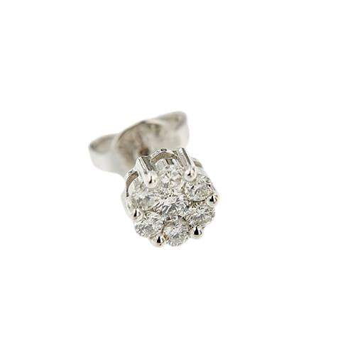 https://api-ledial.emberware.it/app/uploads/2026/06/39797-orecchini-oro-punto-luce-fiore-diamanti_09.jpg