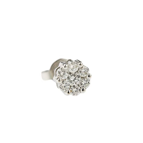 https://api-ledial.emberware.it/app/uploads/2026/06/39797-orecchini-oro-punto-luce-fiore-diamanti_10.jpg