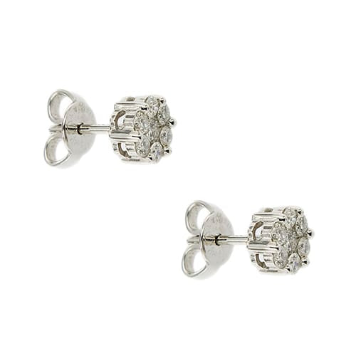 https://api-ledial.emberware.it/app/uploads/2026/06/39797-orecchini-oro-punto-luce-fiore-diamanti_04.jpg