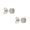 https://api-ledial.emberware.it/app/uploads/2026/06/39797-orecchini-oro-punto-luce-fiore-diamanti_04.jpg