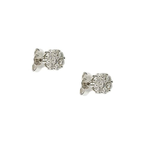 https://api-ledial.emberware.it/app/uploads/2026/06/39797-orecchini-oro-punto-luce-fiore-diamanti_05.jpg