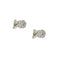 https://api-ledial.emberware.it/app/uploads/2026/06/39797-orecchini-oro-punto-luce-fiore-diamanti_05.jpg
