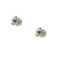 https://api-ledial.emberware.it/app/uploads/2026/06/39797-orecchini-oro-punto-luce-fiore-diamanti_07.jpg