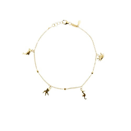 https://api-ledial.emberware.it/app/uploads/2026/06/33887-bracciale-oro-charms-delfino-polipo-ippocampo-granchio_01.jpg