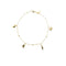 https://api-ledial.emberware.it/app/uploads/2026/06/33887-bracciale-oro-charms-delfino-polipo-ippocampo-granchio_01.jpg