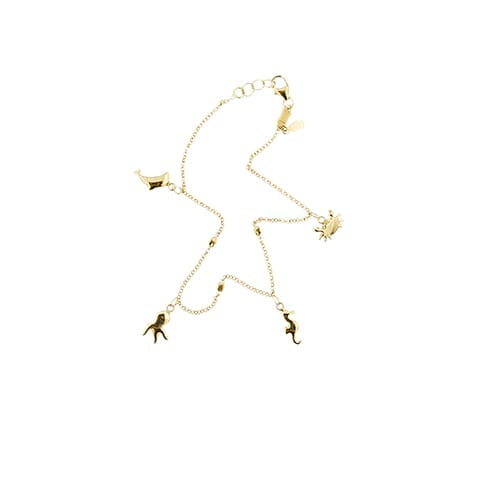 https://api-ledial.emberware.it/app/uploads/2026/06/33887-bracciale-oro-charms-delfino-polipo-ippocampo-granchio_02.jpg