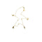 https://api-ledial.emberware.it/app/uploads/2026/06/33887-bracciale-oro-charms-delfino-polipo-ippocampo-granchio_02.jpg