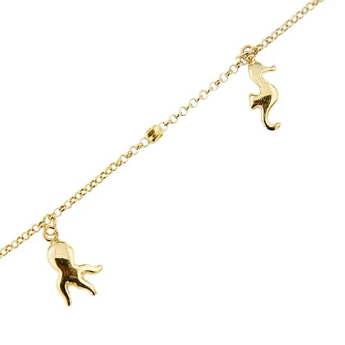 https://api-ledial.emberware.it/app/uploads/2026/06/33887-bracciale-oro-charms-delfino-polipo-ippocampo-granchio_06.jpg