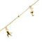 https://api-ledial.emberware.it/app/uploads/2026/06/33887-bracciale-oro-charms-delfino-polipo-ippocampo-granchio_06.jpg