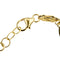 https://api-ledial.emberware.it/app/uploads/2026/06/33887-bracciale-oro-charms-delfino-polipo-ippocampo-granchio_03.jpg