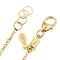 https://api-ledial.emberware.it/app/uploads/2026/06/33887-bracciale-oro-charms-delfino-polipo-ippocampo-granchio_07.jpg