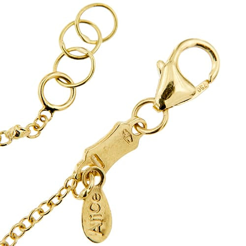 https://api-ledial.emberware.it/app/uploads/2026/06/33887-bracciale-oro-charms-delfino-polipo-ippocampo-granchio_08.jpg