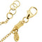 https://api-ledial.emberware.it/app/uploads/2026/06/33887-bracciale-oro-charms-delfino-polipo-ippocampo-granchio_08.jpg