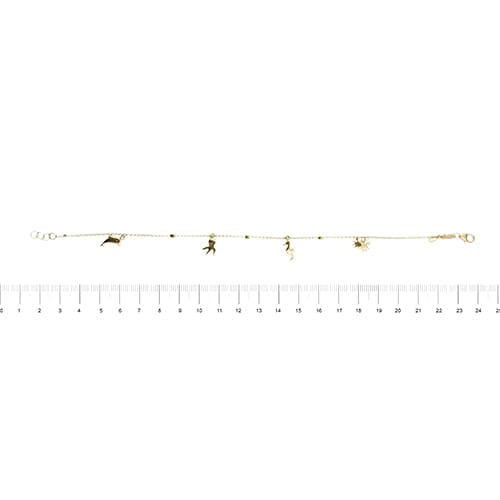 https://api-ledial.emberware.it/app/uploads/2026/06/33887-bracciale-oro-charms-delfino-polipo-ippocampo-granchio_40.jpg