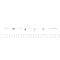 https://api-ledial.emberware.it/app/uploads/2026/06/33887-bracciale-oro-charms-delfino-polipo-ippocampo-granchio_40.jpg