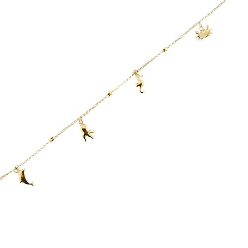 https://api-ledial.emberware.it/app/uploads/2026/06/33887-bracciale-oro-charms-delfino-polipo-ippocampo-granchio_51.jpg