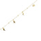 https://api-ledial.emberware.it/app/uploads/2026/06/33887-bracciale-oro-charms-delfino-polipo-ippocampo-granchio_51.jpg