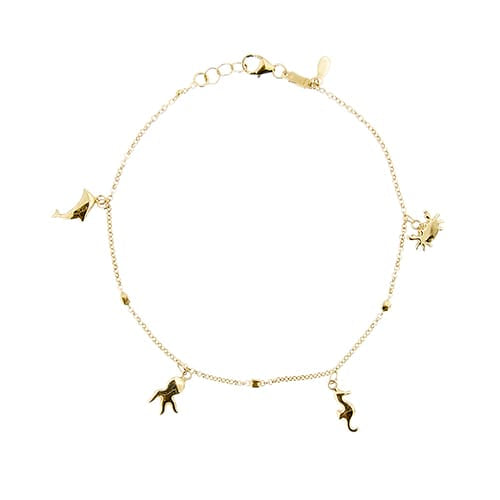https://api-ledial.emberware.it/app/uploads/2026/06/33887-bracciale-oro-charms-delfino-polipo-ippocampo-granchio_50.jpg