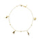 https://api-ledial.emberware.it/app/uploads/2026/06/33887-bracciale-oro-charms-delfino-polipo-ippocampo-granchio_50.jpg