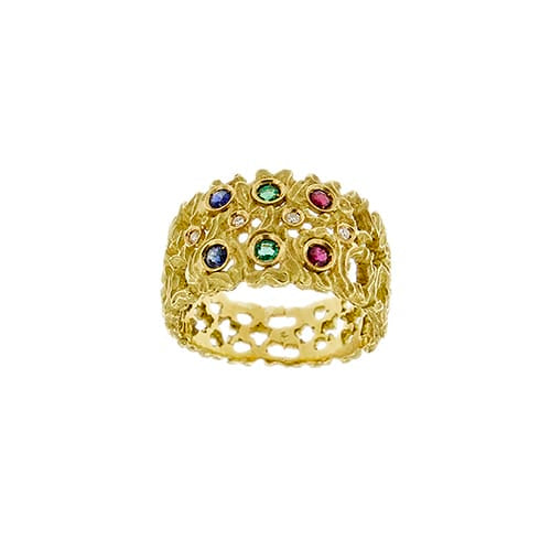 https://api-ledial.emberware.it/app/uploads/2026/06/40254-anello-oro-fascia-traforata-diamanti-rubino-zaffiro-smeraldo_06.jpg