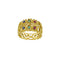 https://api-ledial.emberware.it/app/uploads/2026/06/40254-anello-oro-fascia-traforata-diamanti-rubino-zaffiro-smeraldo_06.jpg