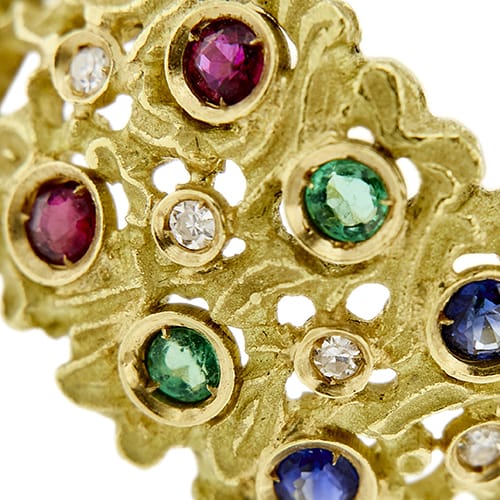 https://api-ledial.emberware.it/app/uploads/2026/06/40254-anello-oro-fascia-traforata-diamanti-rubino-zaffiro-smeraldo_51.jpg