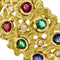 https://api-ledial.emberware.it/app/uploads/2026/06/40254-anello-oro-fascia-traforata-diamanti-rubino-zaffiro-smeraldo_51.jpg