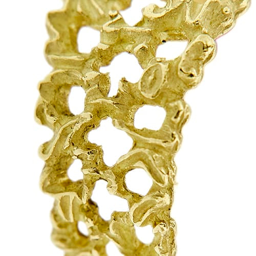 https://api-ledial.emberware.it/app/uploads/2026/06/40254-anello-oro-fascia-traforata-diamanti-rubino-zaffiro-smeraldo_14.jpg