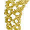 https://api-ledial.emberware.it/app/uploads/2026/06/40254-anello-oro-fascia-traforata-diamanti-rubino-zaffiro-smeraldo_14.jpg