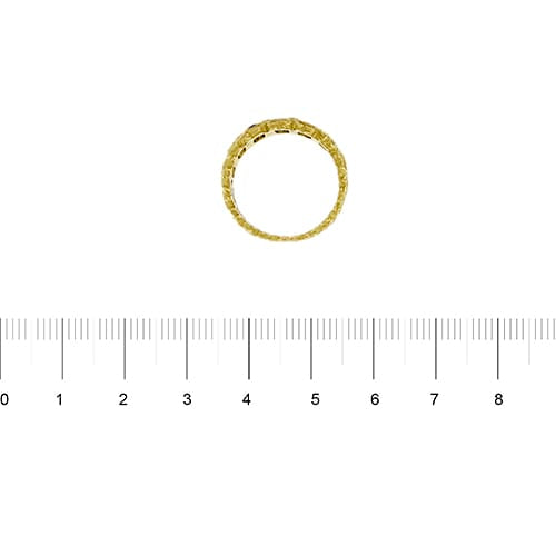 https://api-ledial.emberware.it/app/uploads/2026/06/40254-anello-oro-fascia-traforata-diamanti-rubino-zaffiro-smeraldo_40.jpg