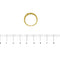https://api-ledial.emberware.it/app/uploads/2026/06/40254-anello-oro-fascia-traforata-diamanti-rubino-zaffiro-smeraldo_40.jpg