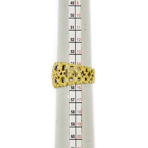 https://api-ledial.emberware.it/app/uploads/2026/06/40254-anello-oro-fascia-traforata-diamanti-rubino-zaffiro-smeraldo_39.jpg