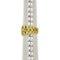 https://api-ledial.emberware.it/app/uploads/2026/06/40254-anello-oro-fascia-traforata-diamanti-rubino-zaffiro-smeraldo_39.jpg
