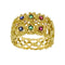 https://api-ledial.emberware.it/app/uploads/2026/06/40254-anello-oro-fascia-traforata-diamanti-rubino-zaffiro-smeraldo_50.jpg