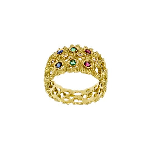 https://api-ledial.emberware.it/app/uploads/2026/06/40254-anello-oro-fascia-traforata-diamanti-rubino-zaffiro-smeraldo_05.jpg