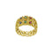 https://api-ledial.emberware.it/app/uploads/2026/06/40254-anello-oro-fascia-traforata-diamanti-rubino-zaffiro-smeraldo_05.jpg