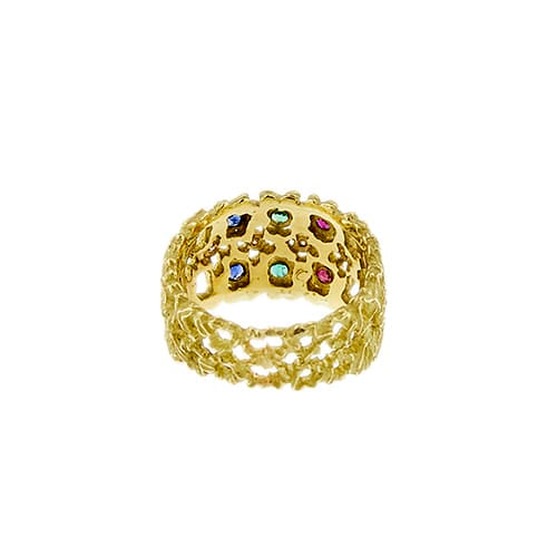 https://api-ledial.emberware.it/app/uploads/2026/06/40254-anello-oro-fascia-traforata-diamanti-rubino-zaffiro-smeraldo_08.jpg
