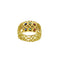 https://api-ledial.emberware.it/app/uploads/2026/06/40254-anello-oro-fascia-traforata-diamanti-rubino-zaffiro-smeraldo_08.jpg