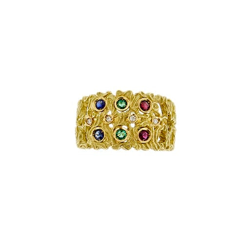 https://api-ledial.emberware.it/app/uploads/2026/06/40254-anello-oro-fascia-traforata-diamanti-rubino-zaffiro-smeraldo_07.jpg