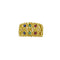 https://api-ledial.emberware.it/app/uploads/2026/06/40254-anello-oro-fascia-traforata-diamanti-rubino-zaffiro-smeraldo_07.jpg